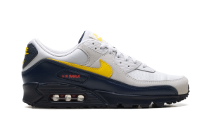 nike-air-max IF0670-001