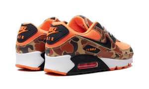 nike-air-max CW4039-800