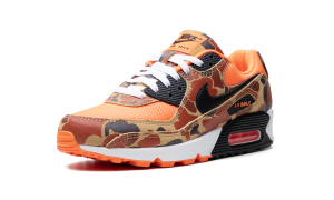 nike-air-max CW4039-800