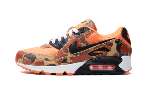 nike-air-max CW4039-800