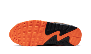 nike-air-max CW4039-800