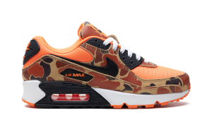 nike-air-max CW4039-800