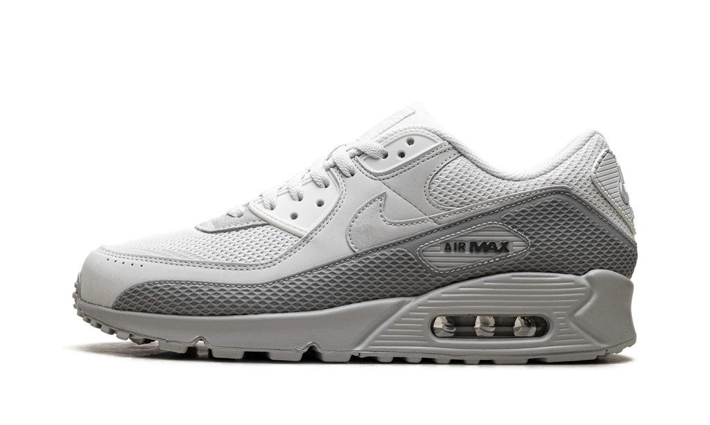 nike-air-max IM5759-100