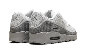 nike-air-max IM5759-100