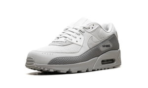 nike-air-max IM5759-100
