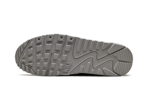 nike-air-max IM5759-100