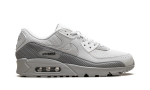 nike-air-max IM5759-100