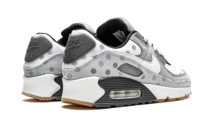 nike-air-max CZ1929-100