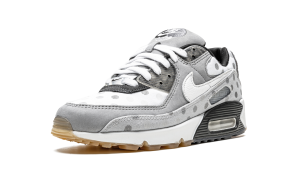 nike-air-max CZ1929-100
