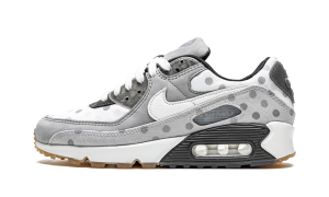 nike-air-max CZ1929-100