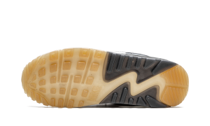 nike-air-max CZ1929-100