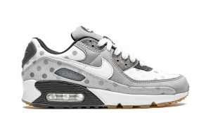 nike-air-max CZ1929-100