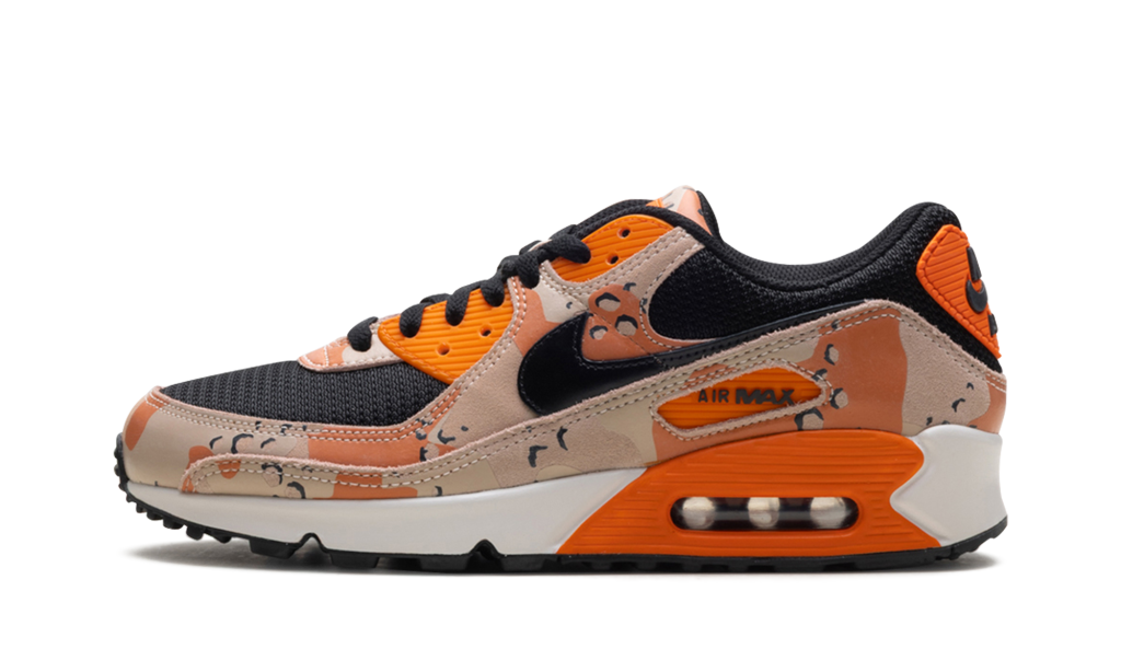 nike-air-max IF1721-201