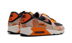 nike-air-max IF1721-201