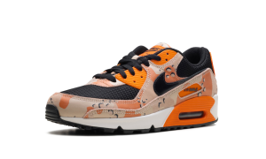 nike-air-max IF1721-201
