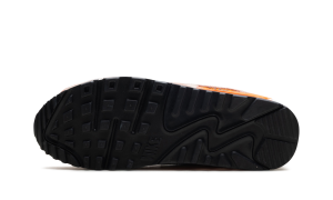 nike-air-max IF1721-201
