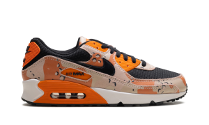 nike-air-max IF1721-201