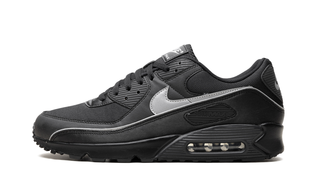 nike-air-max HV4517-002