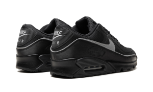 nike-air-max HV4517-002