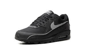 nike-air-max HV4517-002