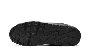 nike-air-max HV4517-002