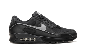 nike-air-max HV4517-002