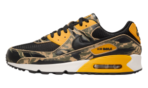 nike-air-max IF1721-001