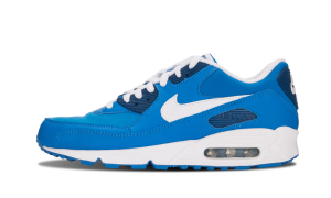 Nike Air Max 90 Mr Fantastic