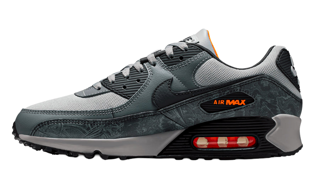 nike-air-max IQ0172-900