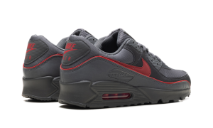 nike-air-max HV4517-001