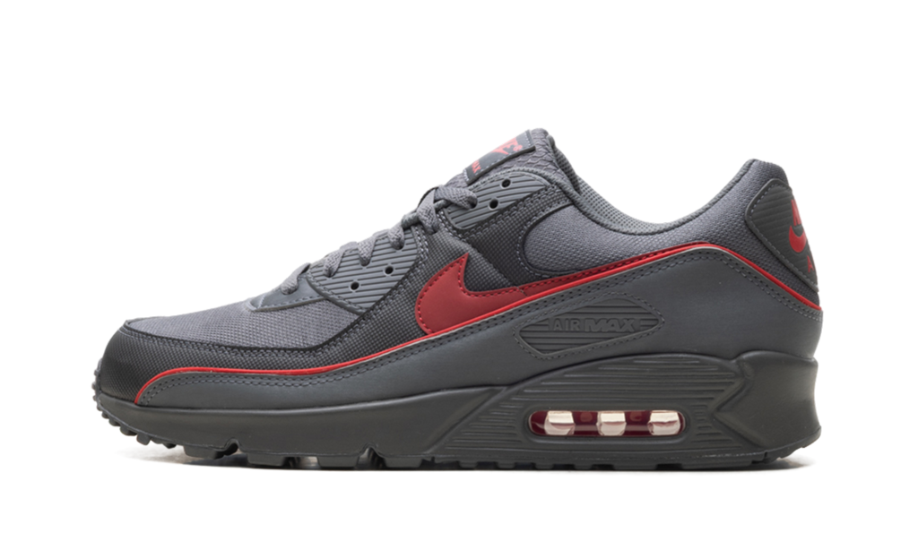nike-air-max HV4517-001