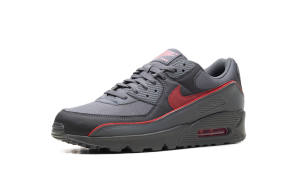 nike-air-max HV4517-001