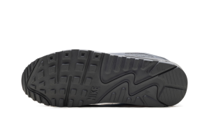 nike-air-max HV4517-001