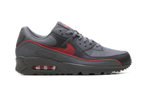 nike-air-max HV4517-001