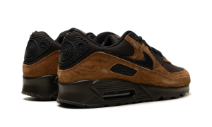 nike-air-max IQ0283-281