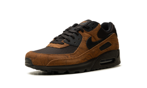 nike-air-max IQ0283-281
