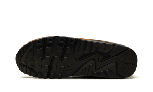 nike-air-max IQ0283-281