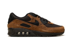 nike-air-max IQ0283-281