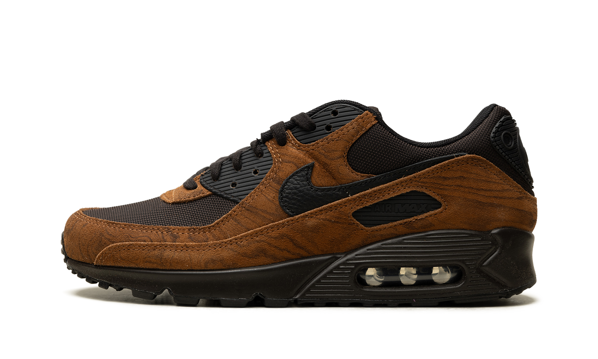 nike-air-max IQ0283-281