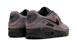 nike-air-max IQ0612-226