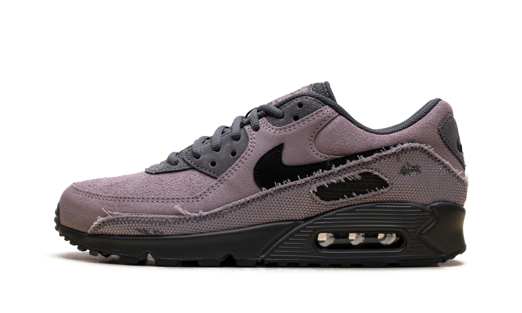 nike-air-max IQ0612-226