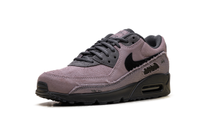 nike-air-max IQ0612-226