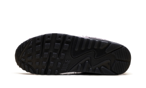 nike-air-max IQ0612-226