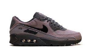 nike-air-max IQ0612-226