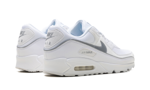 nike-air-max HV4517-100