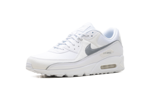 nike-air-max HV4517-100