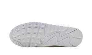 nike-air-max HV4517-100