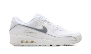 nike-air-max HV4517-100