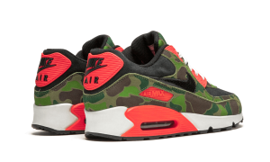 nike-air-max 333888-025