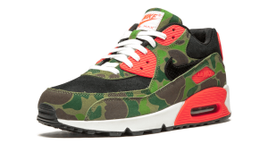 nike-air-max 333888-025